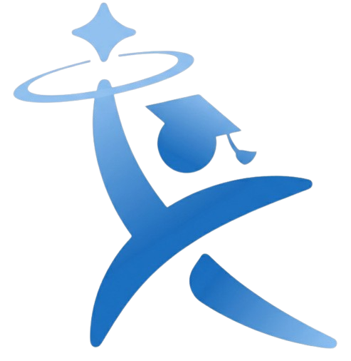 lms Logo